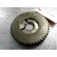 105C002 Intake Camshaft Timing Gear For 04-06 Nissan Titan  5.6 030003